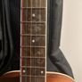 Antonio Pinto de Carvalho Acoustic Guitar Image 2