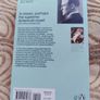 The Great Gatsby 1990 edition by F Scott Fitzgerald in very good condition FREE STANDARD POSTAGE INCLUDED Image 2