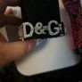 D&G Watch Image 2