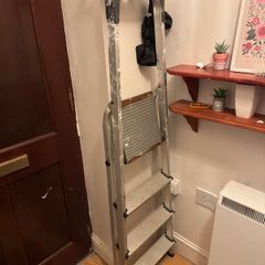 Ladder