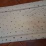 Changing mat Image 3