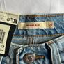 Levi's 80s mom jeans Image 8