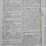 Dail Eireann parliamentary debates 1956 Image 4