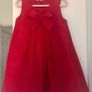 Baby dresses Image 6