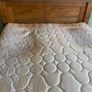 Super King Size Bed Image 2