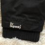 Superdry jacket Junior size XL Image 8