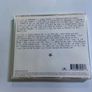 Bryan Adams Anthology Double CD Image 2