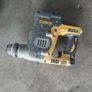 DeWalt sds Image 2