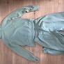 nike womens tracksuit Image 4