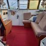 Cruiser Image 6