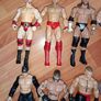 WWE Wrestlers Image 7