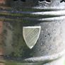 Vintage Valor 525r Paraffin Heater Bargeware Design (in working order) Image 10