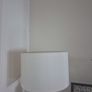 Lampshade Image 2