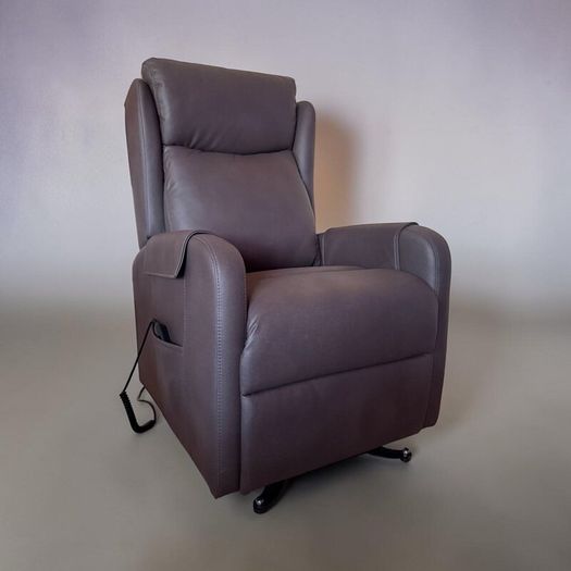 New Sofas -save 500 | Free Delivery