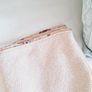Benetton Wool Skirt - 12 Image 2