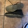 Yep pairs of steel toe cap boots Image 4