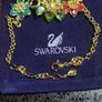 Swarovski beautiful bracelet Image 3