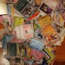 Pokemon cards Image 2