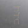 HTC ONE M7 (PNO7100), Pin Locked, in excellent cosmetic condition Image 5