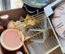 free kitchen utensils