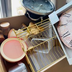 free kitchen utensils