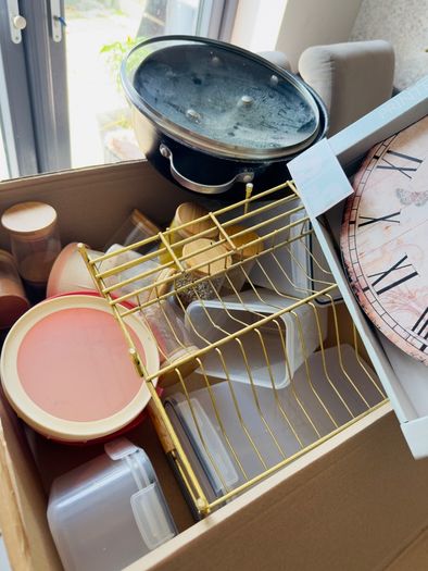 free kitchen utensils
