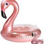Summer Inflatable Pool Float for Kids Adult Sequins Pool Toys Swimming Ring Outdoor Pool Beach Party (FREE SHIPPING) Image 2