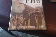 The field dvd