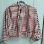 Vintage Egyptian scarf Image 3