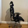 Dorsum Executive Ergonomic Mesh Office Chair (negotiable) Image 6