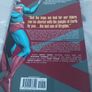 Superman The Last Son of Krypton Image 2