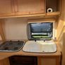 Caravan. Image 2