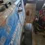welder generator 3phase 220 Image 4