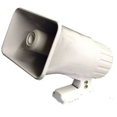 SR-702 Large PA Horn Speaker