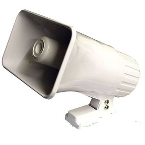 SR-702 Large PA Horn Speaker
