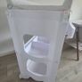 Babylo bath and changing table Image 5