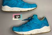Premium Nike Air Huarache Custom Style