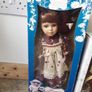 new porcelain dolls Image 2