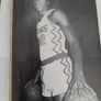 New magic Johnson book Image 3