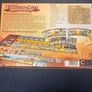 Through the Ages A New Story of Civilisation Boardgame Image 2
