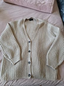 Women's Cardigan