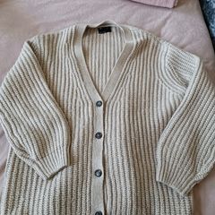 Women's Cardigan