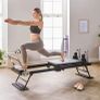 Pilates Machine Image 2
