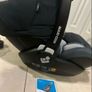 carseat Image 4
