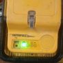 Faithful rechargeable worklight Image 3