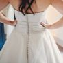 Wedding Dress Image 2