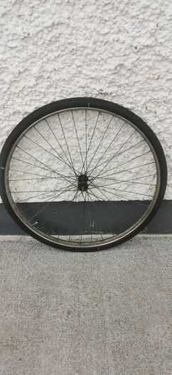 high Nellie parts