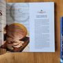 A Seasons Of Sundays X2 Images Of The 2017 And 2019 Gaelic Games Year By The Sportsfile Photographers. First Edition Large Volume Hardback With Dustjacket In Very Good Condition. Image 9