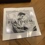 Elvis Presley - A Touch Of Platinum  A Life In Music Image 3