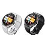 Fitness Smart Watch Image 3